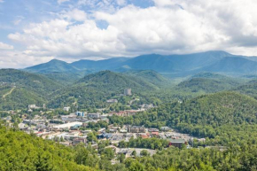 Highlands of the Smokies 503 PH3br